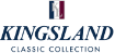 Kingsland Classic Collection